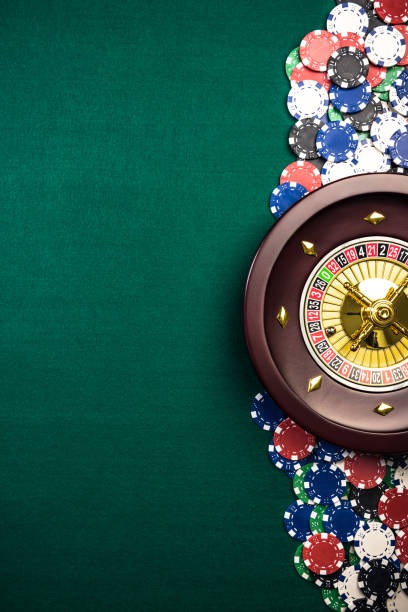 অর্থপ্রদান পদ্ধতি শিখার ছবি
